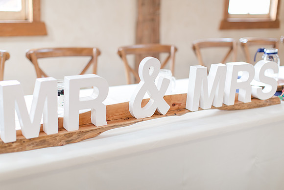 0025_Micah Carling Photography-