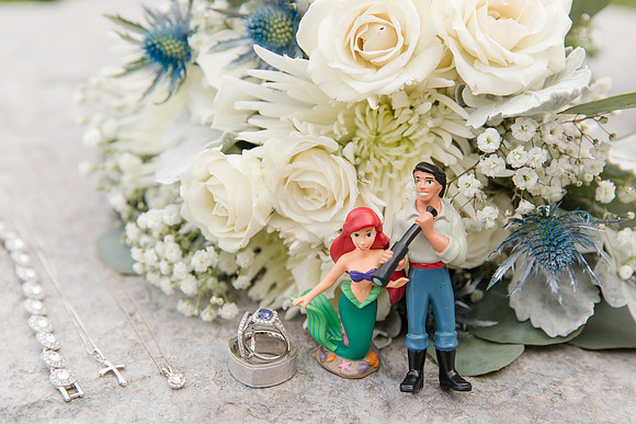 0009_Micah Carling Photography-