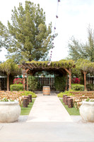 0008_Micah Carling Photography-