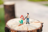 0017_Micah Carling Photography-