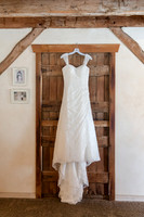 0001_Micah Carling Photography-