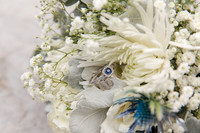 0016_Micah Carling Photography-