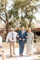 AP-8