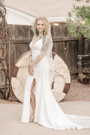 Chloe-Chris-113
