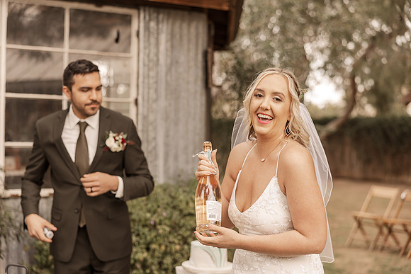 135_annaandsebastian_Micah-Carling-Photography