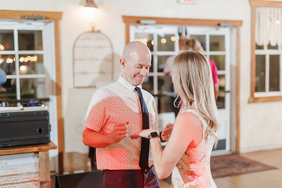 JenandRyan-Meander-Gatherings-423
