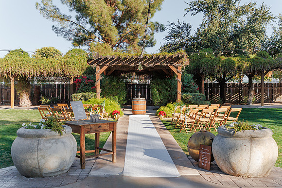 Meander-Gatherings-4