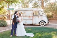 Mitch and Jami May 3, 2026