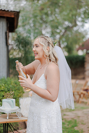 138_annaandsebastian_Micah-Carling-Photography