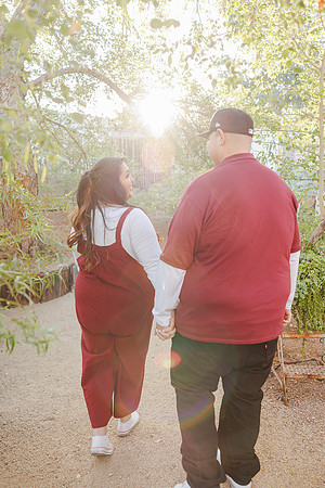 Greenhouse-Engagement-128