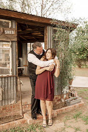 33_markandlisa_Micah-Carling-Photography