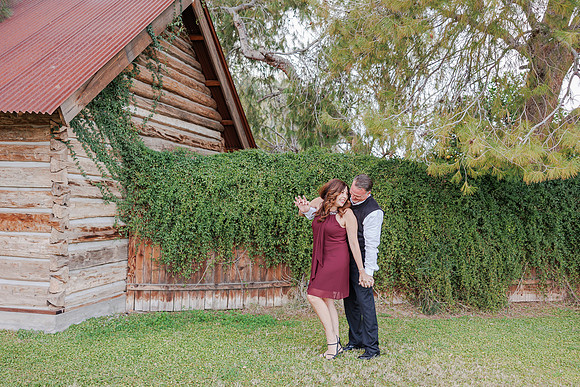 34_markandlisa_Micah-Carling-Photography