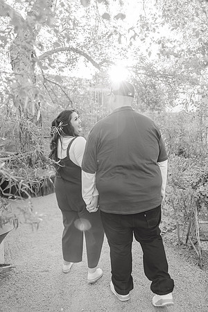 Greenhouse-Engagement-132