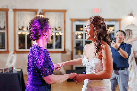 JenandRyan-Meander-Gatherings-417