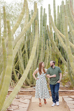 179-AA-Desert-Botanical-Garden-Engagement