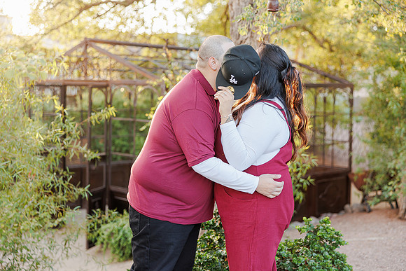Greenhouse-Engagement-171