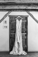 5_Shenandoah-Mill-Newsica-Larry-Nov52021