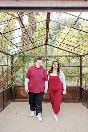 Greenhouse-Engagement-81