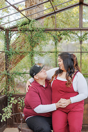 Greenhouse-Engagement-52