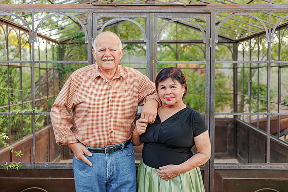 Chris-Paloma-2024-102