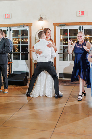 JenandRyan-Meander-Gatherings-408