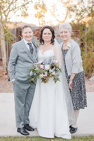 SD-Meander-Gatherings-216
