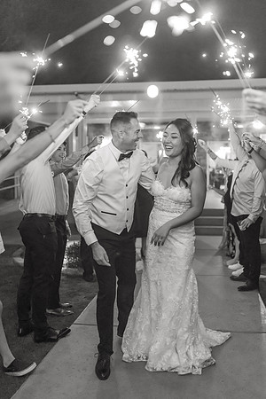 JenandRyan-Meander-Gatherings-512