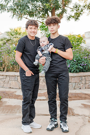 51-SheridanandMat2022
