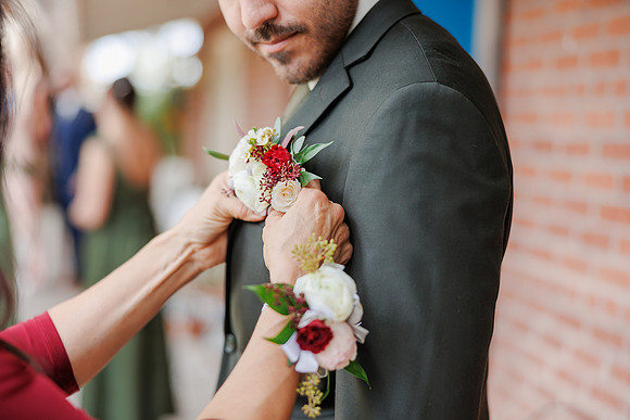 30_annaandsebastian_Micah-Carling-Photography