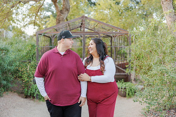 Greenhouse-Engagement-187