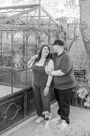 Greenhouse-Engagement-137