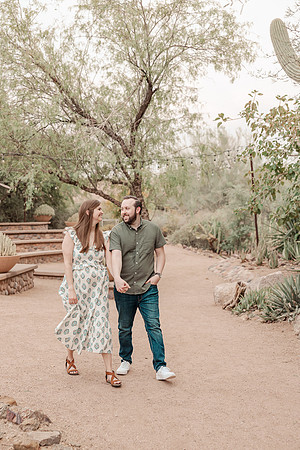 217-AA-Desert-Botanical-Garden-Engagement