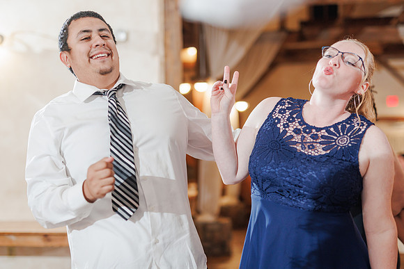 JenandRyan-Meander-Gatherings-389