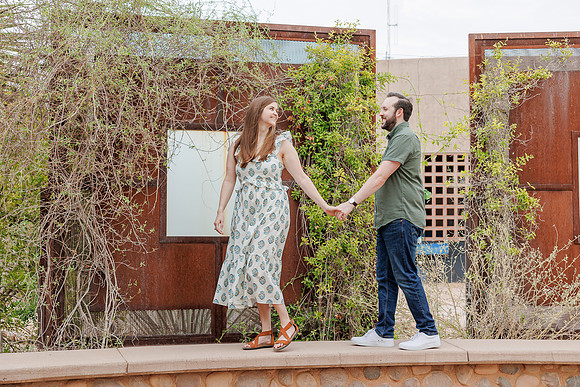 201-AA-Desert-Botanical-Garden-Engagement