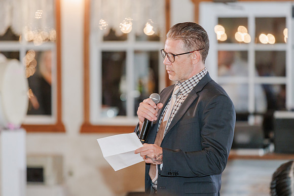 JenandRyan-Meander-Gatherings-298