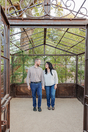 Chris-Paloma-2024-50