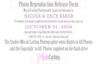 Micah Carling Photography Reproduction Rights Release