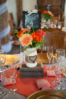Micah Carling Photography0003