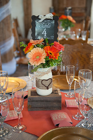 Micah Carling Photography0003