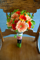 Micah Carling Photography0006