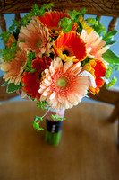 Micah Carling Photography0007