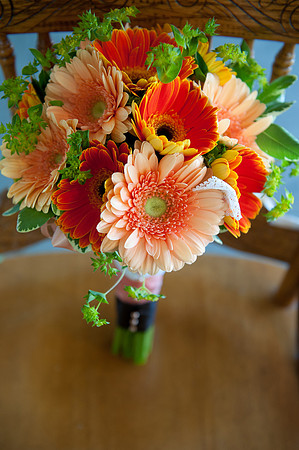 Micah Carling Photography0007