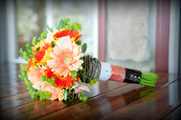 Micah Carling Photography0009