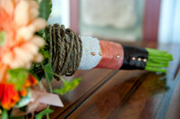 Micah Carling Photography0010