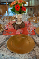 Micah Carling Photography0011
