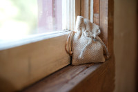 Micah Carling Photography0018