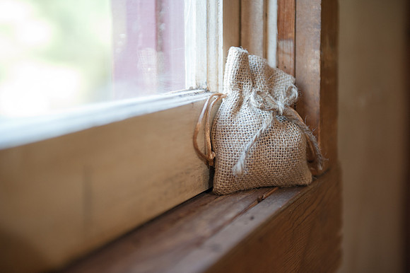Micah Carling Photography0018