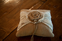 Micah Carling Photography0017