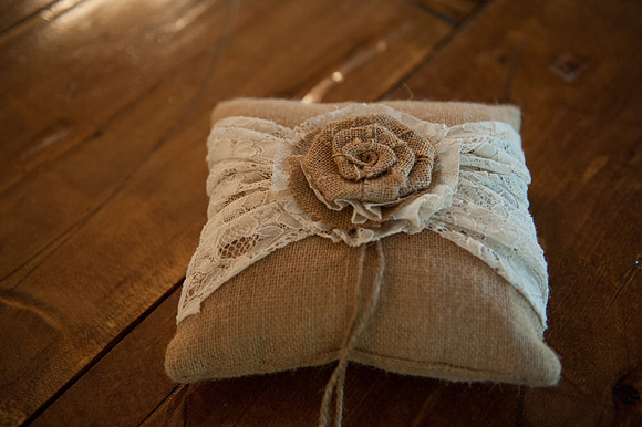 Micah Carling Photography0017