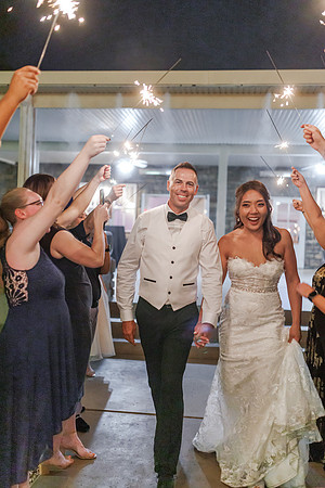 JenandRyan-Meander-Gatherings-499